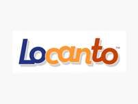 Locanto-logo US Job Search Site and US Recruiting Job Board | totallyhired.com