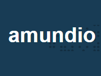 amundio-logo Our partner network