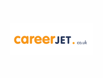 careerjet-logo US Job Search Site and US Recruiting Job Board | totallyhired.com