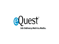 eQuest