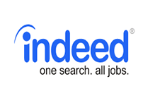 indeed-logo US Job Search Site and US Recruiting Job Board | totallyhired.com