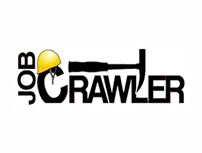 jobCrawler-logo US Job Search Site and US Recruiting Job Board | totallyhired.com