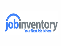 jobInventory-logo US Job Search Site and US Recruiting Job Board | totallyhired.com