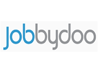 jobbydoo-logo US Job Search Site and US Recruiting Job Board | totallyhired.com