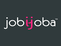 jobijoba-logo Our partner network