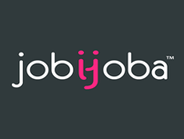 jobijoba-logo US Job Search Site and US Recruiting Job Board | totallyhired.com