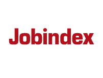 jobindex-logo US Job Search Site and US Recruiting Job Board | totallyhired.com