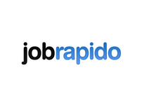 jobrapido-logo US Job Search Site and US Recruiting Job Board | totallyhired.com