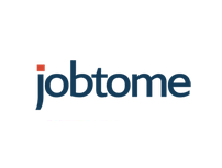 jobtome-logo US Job Search Site and US Recruiting Job Board | totallyhired.com