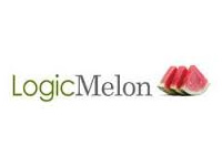 logicMelonLogo