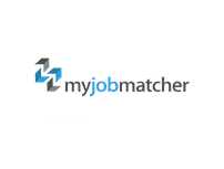 myjobmather-logo Our partner network
