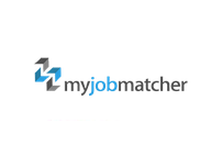 myjobmather-logo US Job Search Site and US Recruiting Job Board | totallyhired.com