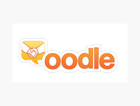 oodle-logo US Job Search Site and US Recruiting Job Board | totallyhired.com