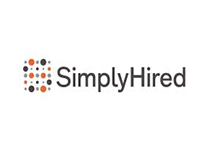 simplyhired-logo Our partner network