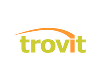 trovit-logo US Job Search Site and US Recruiting Job Board | totallyhired.com
